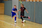 Nachwuchshallenturnier_2025_U10_0015