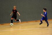 Nachwuchshallenturnier_2025_U10_0016
