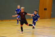 Nachwuchshallenturnier_2025_U10_0017