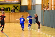 Nachwuchshallenturnier_2025_U10_0018