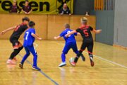 Nachwuchshallenturnier_2025_U10_0019
