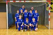 Nachwuchshallenturnier_2025_U11_0003
