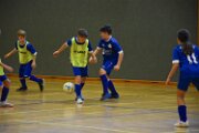 Nachwuchshallenturnier_2025_U11_0004