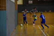 Nachwuchshallenturnier_2025_U11_0005