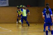 Nachwuchshallenturnier_2025_U11_0006