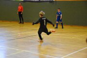 Nachwuchshallenturnier_2025_U11_0007
