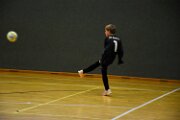 Nachwuchshallenturnier_2025_U11_0008