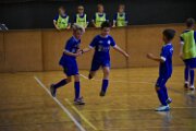 Nachwuchshallenturnier_2025_U11_0009