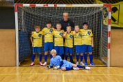 Nachwuchshallenturnier_2025_U11_0010