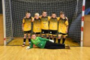Nachwuchshallenturnier_2025_U11_0011