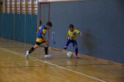 Nachwuchshallenturnier_2025_U11_0012