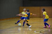 Nachwuchshallenturnier_2025_U11_0013