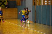 Nachwuchshallenturnier_2025_U11_0014