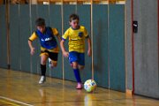 Nachwuchshallenturnier_2025_U11_0015