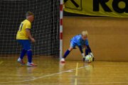 Nachwuchshallenturnier_2025_U11_0016