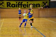Nachwuchshallenturnier_2025_U11_0017