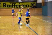 Nachwuchshallenturnier_2025_U11_0018