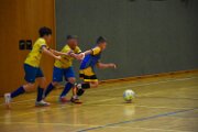 Nachwuchshallenturnier_2025_U11_0019