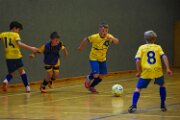 Nachwuchshallenturnier_2025_U11_0020