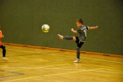 Nachwuchshallenturnier_2025_U7_0004