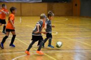 Nachwuchshallenturnier_2025_U7_0005