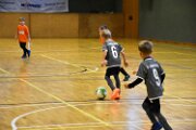 Nachwuchshallenturnier_2025_U7_0006