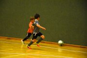 Nachwuchshallenturnier_2025_U7_0008