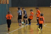 Nachwuchshallenturnier_2025_U7_0009