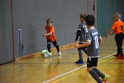 Nachwuchshallenturnier_2025_U7_0010