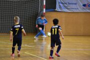 Nachwuchshallenturnier_2025_U7_0013