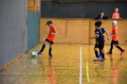 Nachwuchshallenturnier_2025_U7_0014