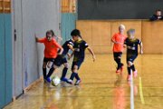 Nachwuchshallenturnier_2025_U7_0015