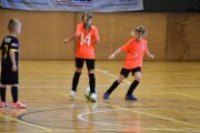 Nachwuchshallenturnier_2025_U7_0016