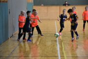 Nachwuchshallenturnier_2025_U7_0017