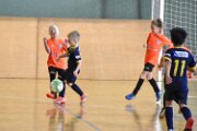 Nachwuchshallenturnier_2025_U7_0018