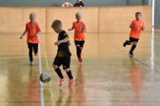 Nachwuchshallenturnier_2025_U7_0019