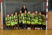 Nachwuchshallenturnier_2025_U7_0020