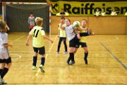 Nachwuchshallenturnier_2025_U9_0005