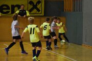 Nachwuchshallenturnier_2025_U9_0006