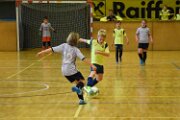 Nachwuchshallenturnier_2025_U9_0007