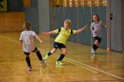 Nachwuchshallenturnier_2025_U9_0008
