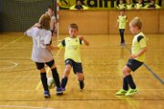 Nachwuchshallenturnier_2025_U9_0009