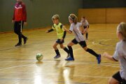 Nachwuchshallenturnier_2025_U9_0010