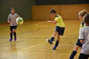 Nachwuchshallenturnier_2025_U9_0011