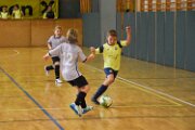Nachwuchshallenturnier_2025_U9_0012