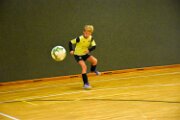 Nachwuchshallenturnier_2025_U9_0013