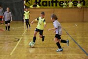 Nachwuchshallenturnier_2025_U9_0015