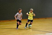 Nachwuchshallenturnier_2025_U9_0016