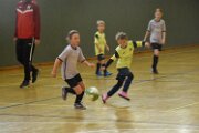 Nachwuchshallenturnier_2025_U9_0017