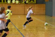 Nachwuchshallenturnier_2025_U9_0018